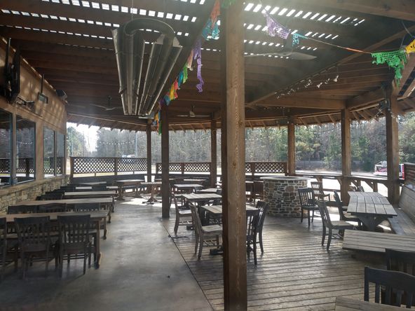 704 W Main St, Hallsville, TX 75650